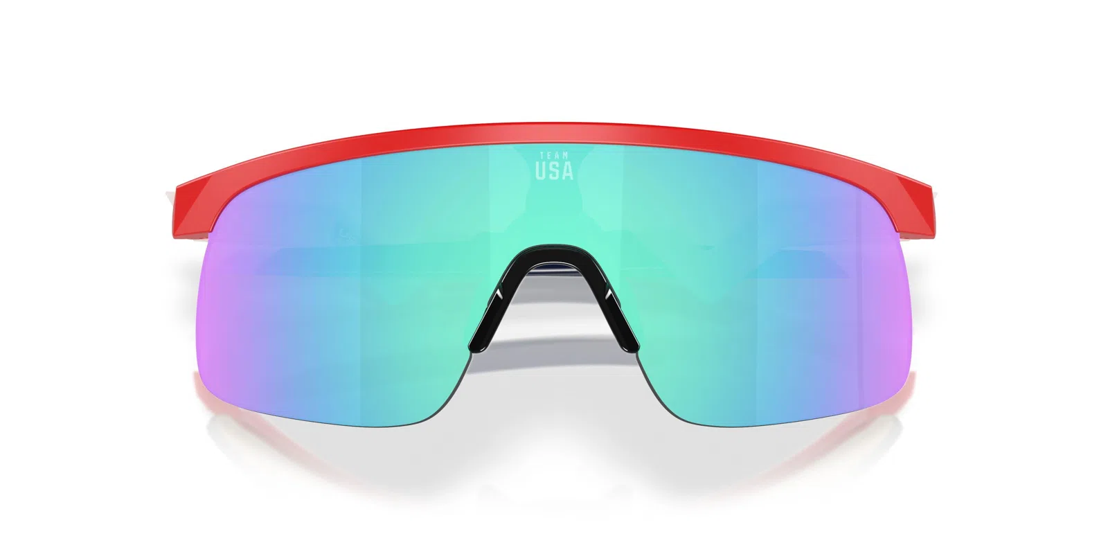 Oakley Resistor 9010 Sunglasses - view 183
